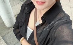 RUN AWAY韩国动漫免费观看完整版